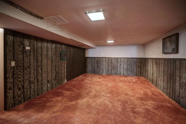 1902 N Ely Rd, Spokane Valley, WA 99212