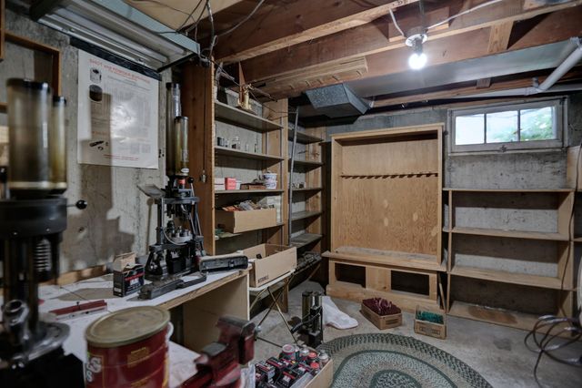 1902 N Ely Rd, Spokane Valley, WA 99212