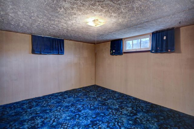 1902 N Ely Rd, Spokane Valley, WA 99212