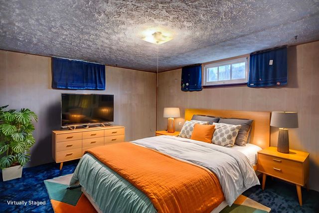 1902 N Ely Rd, Spokane Valley, WA 99212