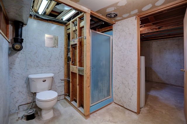 1902 N Ely Rd, Spokane Valley, WA 99212