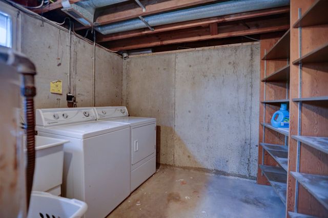 1902 N Ely Rd, Spokane Valley, WA 99212