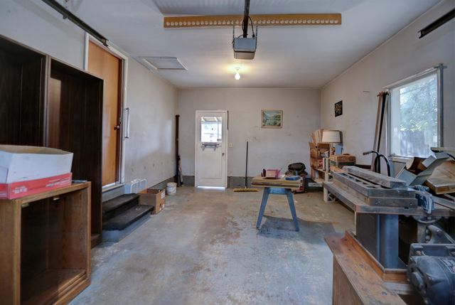 1902 N Ely Rd, Spokane Valley, WA 99212