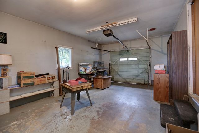 1902 N Ely Rd, Spokane Valley, WA 99212