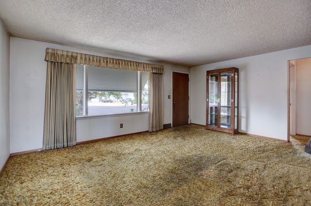 1902 N Ely Rd, Spokane Valley, WA 99212