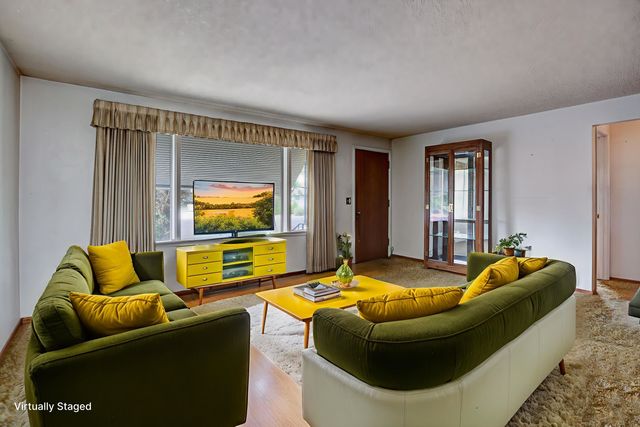 1902 N Ely Rd, Spokane Valley, WA 99212