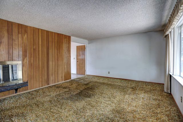 1902 N Ely Rd, Spokane Valley, WA 99212