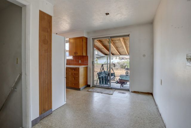 1902 N Ely Rd, Spokane Valley, WA 99212