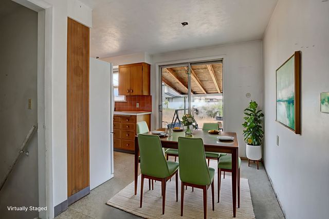 1902 N Ely Rd, Spokane Valley, WA 99212