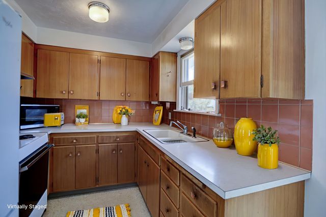 1902 N Ely Rd, Spokane Valley, WA 99212