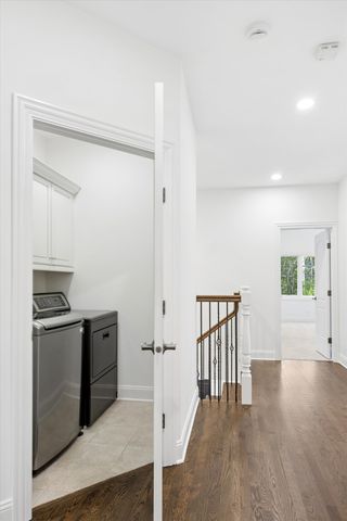 417 W 9th Street, Hinsdale, IL 60521