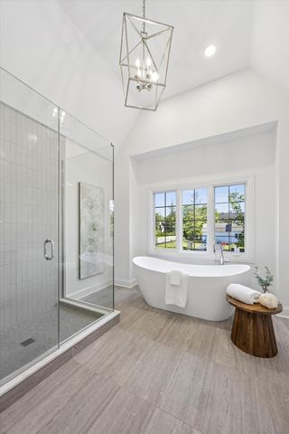 417 W 9th Street, Hinsdale, IL 60521