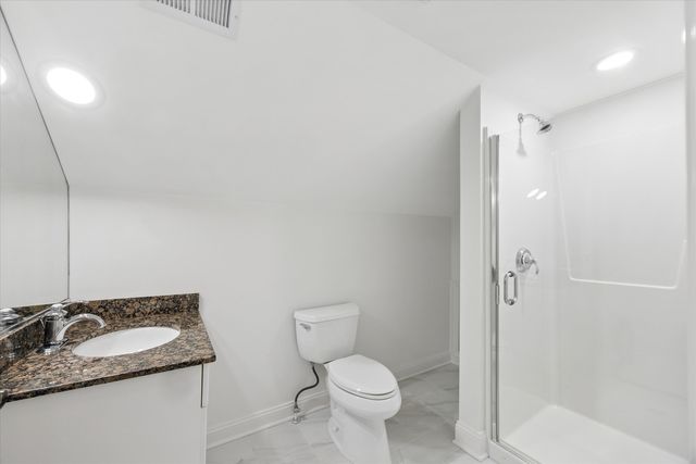 417 W 9th Street, Hinsdale, IL 60521