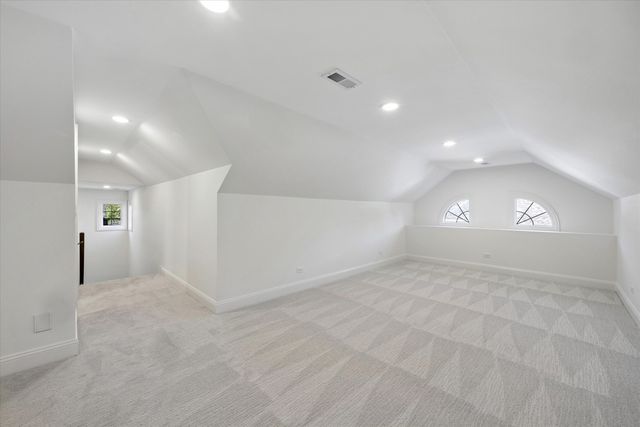 417 W 9th Street, Hinsdale, IL 60521