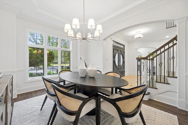 417 W 9th Street, Hinsdale, IL 60521