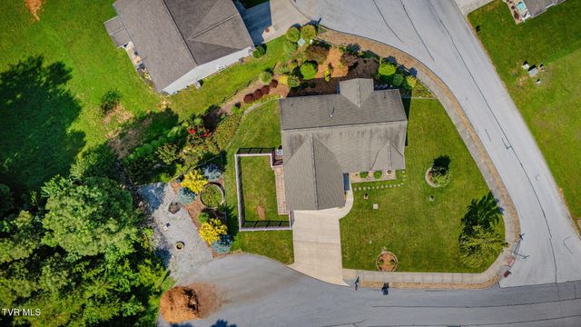 1170 Martingale Square, Kingsport, TN 37663
