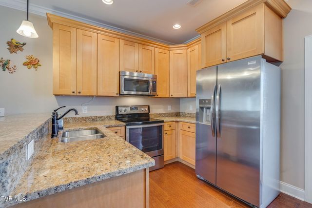 1170 Martingale Square, Kingsport, TN 37663