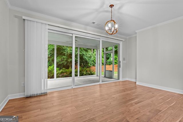 4318 Braden Lane NW, Kennesaw, GA 30144