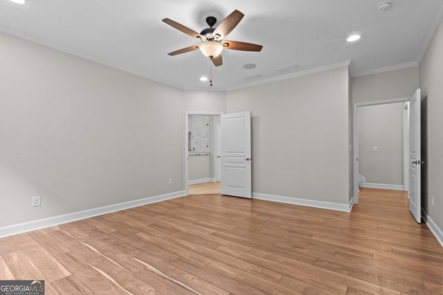 4318 Braden Lane NW, Kennesaw, GA 30144