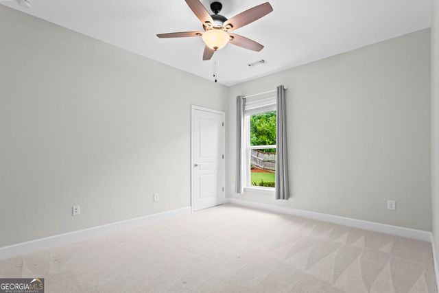 4318 Braden Lane NW, Kennesaw, GA 30144