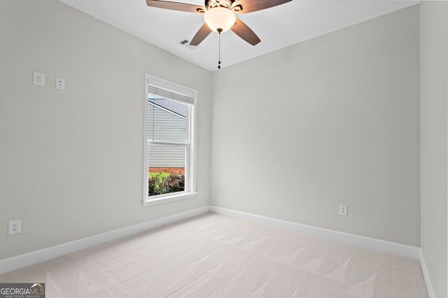 4318 Braden Lane NW, Kennesaw, GA 30144