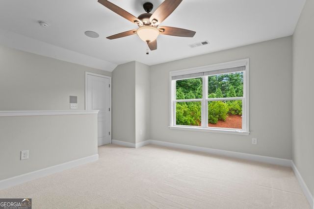 4318 Braden Lane NW, Kennesaw, GA 30144