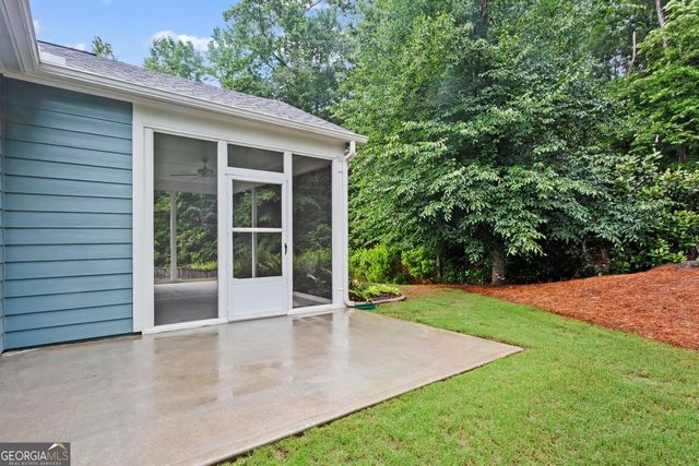 4318 Braden Lane NW, Kennesaw, GA 30144