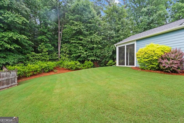 4318 Braden Lane NW, Kennesaw, GA 30144