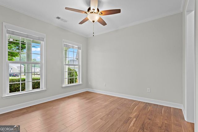 4318 Braden Lane NW, Kennesaw, GA 30144