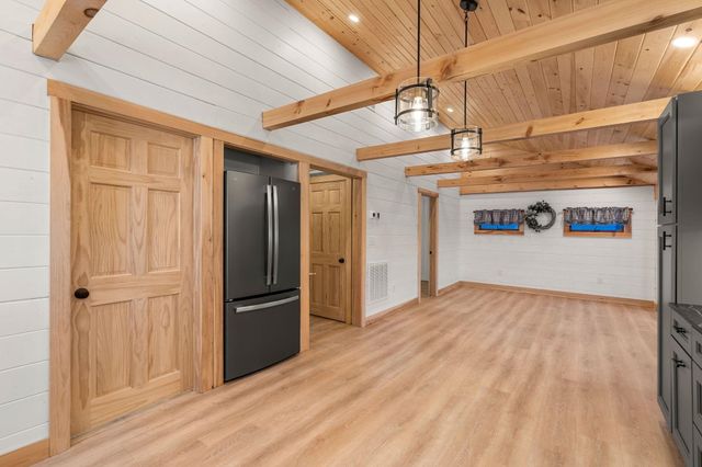 50 Kingsbury Drive, Milton, NH 03851