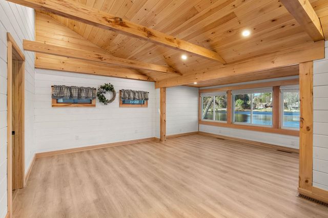 50 Kingsbury Drive, Milton, NH 03851