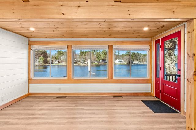 50 Kingsbury Drive, Milton, NH 03851