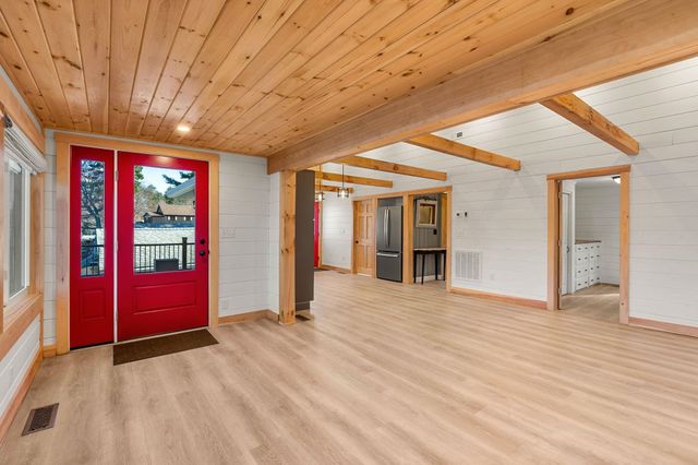 50 Kingsbury Drive, Milton, NH 03851