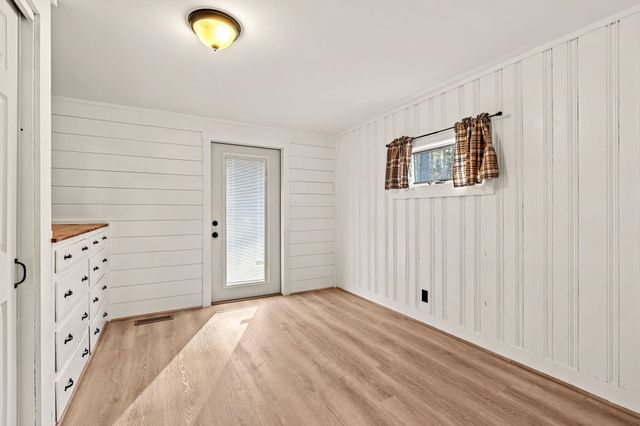 50 Kingsbury Drive, Milton, NH 03851