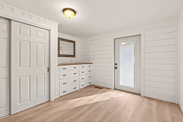 50 Kingsbury Drive, Milton, NH 03851