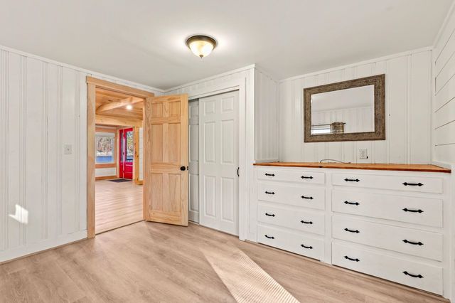 50 Kingsbury Drive, Milton, NH 03851