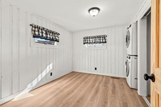 50 Kingsbury Drive, Milton, NH 03851