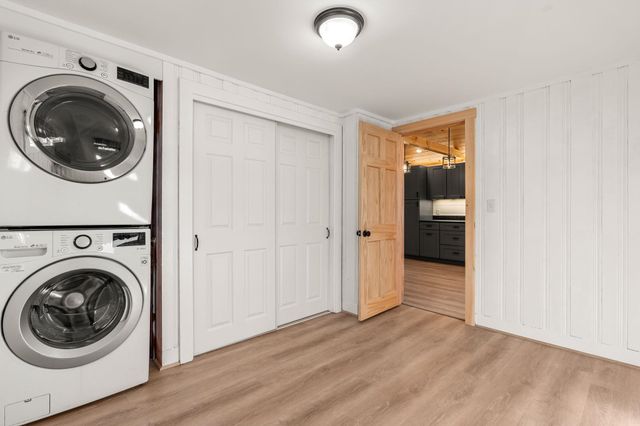 50 Kingsbury Drive, Milton, NH 03851