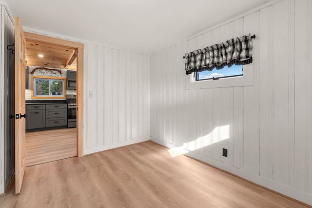 50 Kingsbury Drive, Milton, NH 03851