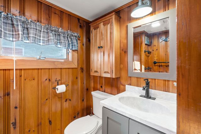 50 Kingsbury Drive, Milton, NH 03851
