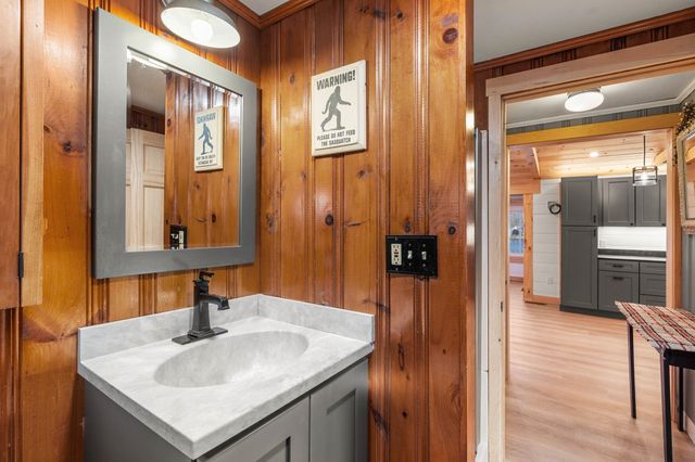 50 Kingsbury Drive, Milton, NH 03851