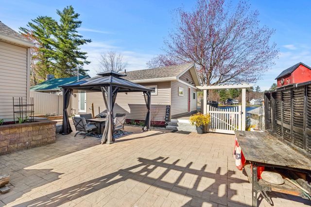 50 Kingsbury Drive, Milton, NH 03851