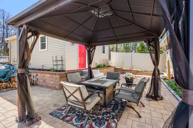 50 Kingsbury Drive, Milton, NH 03851