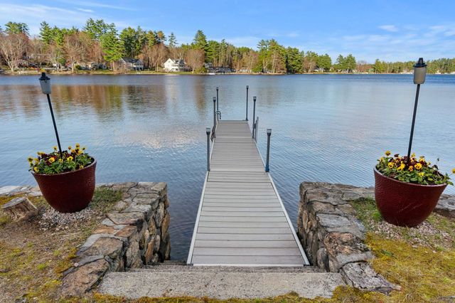 50 Kingsbury Drive, Milton, NH 03851