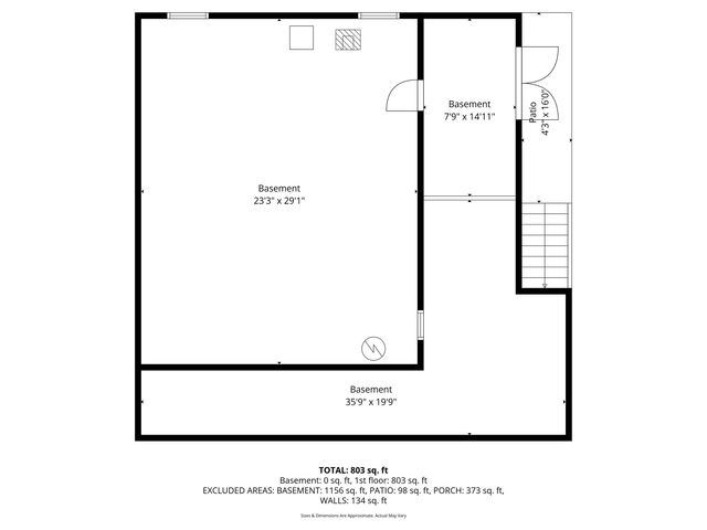 50 Kingsbury Drive, Milton, NH 03851
