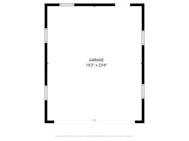 50 Kingsbury Drive, Milton, NH 03851