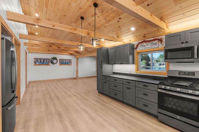 50 Kingsbury Drive, Milton, NH 03851