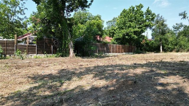 TBD Arthur ST, Elgin, TX 78621