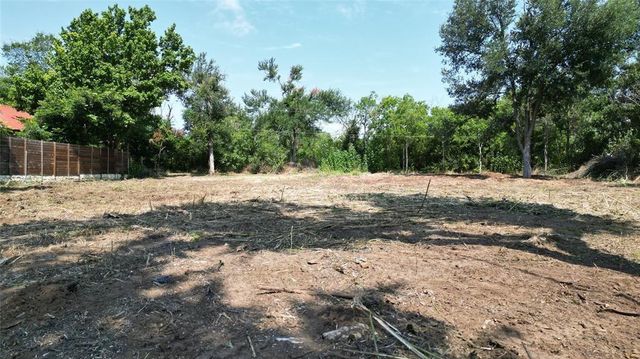 TBD Arthur ST, Elgin, TX 78621