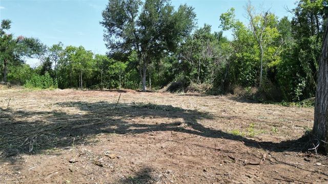 TBD Arthur ST, Elgin, TX 78621